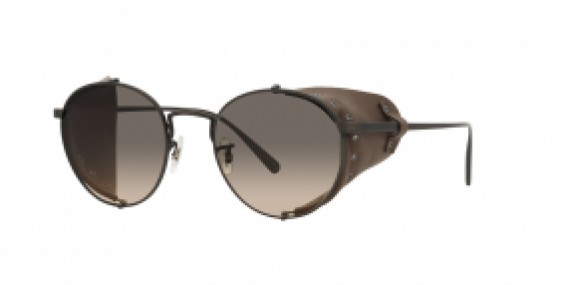 Oliver Peoples OV1323SM 524432