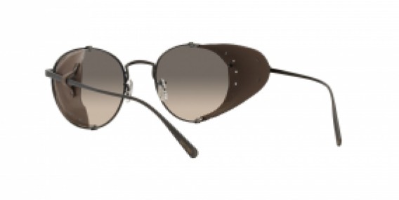 Oliver Peoples OV1323SM 524432