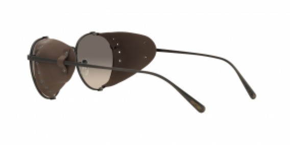 Oliver Peoples OV1323SM 524432