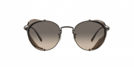 Oliver Peoples OV1323SM 524432