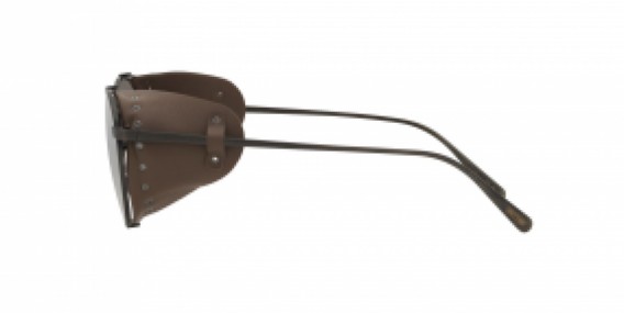 Oliver Peoples OV1323SM 524432