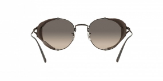 Oliver Peoples OV1323SM 524432