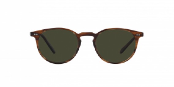 Oliver Peoples OV5004SU 1724P1