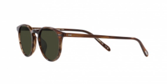 Oliver Peoples OV5004SU 1724P1