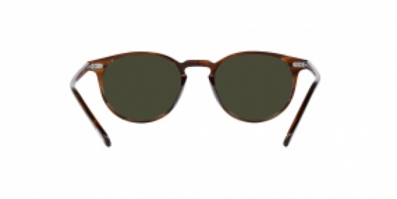 Oliver Peoples OV5004SU 1724P1