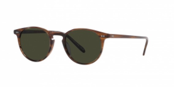 Oliver Peoples OV5004SU 1724P1