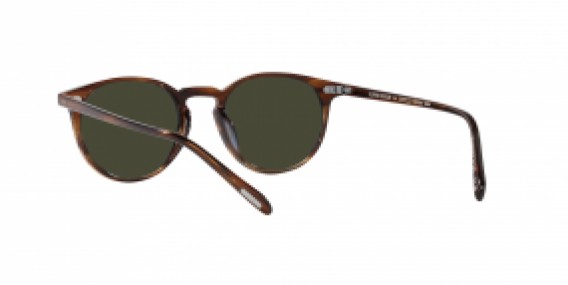 Oliver Peoples OV5004SU 1724P1