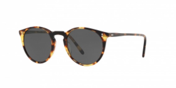 Oliver Peoples OV5183S 1407P2