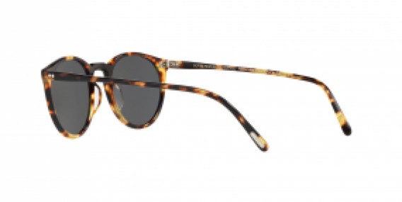 Oliver Peoples OV5183S 1407P2