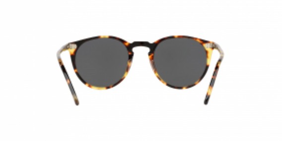 Oliver Peoples OV5183S 1407P2