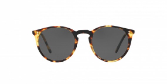 Oliver Peoples OV5183S 1407P2