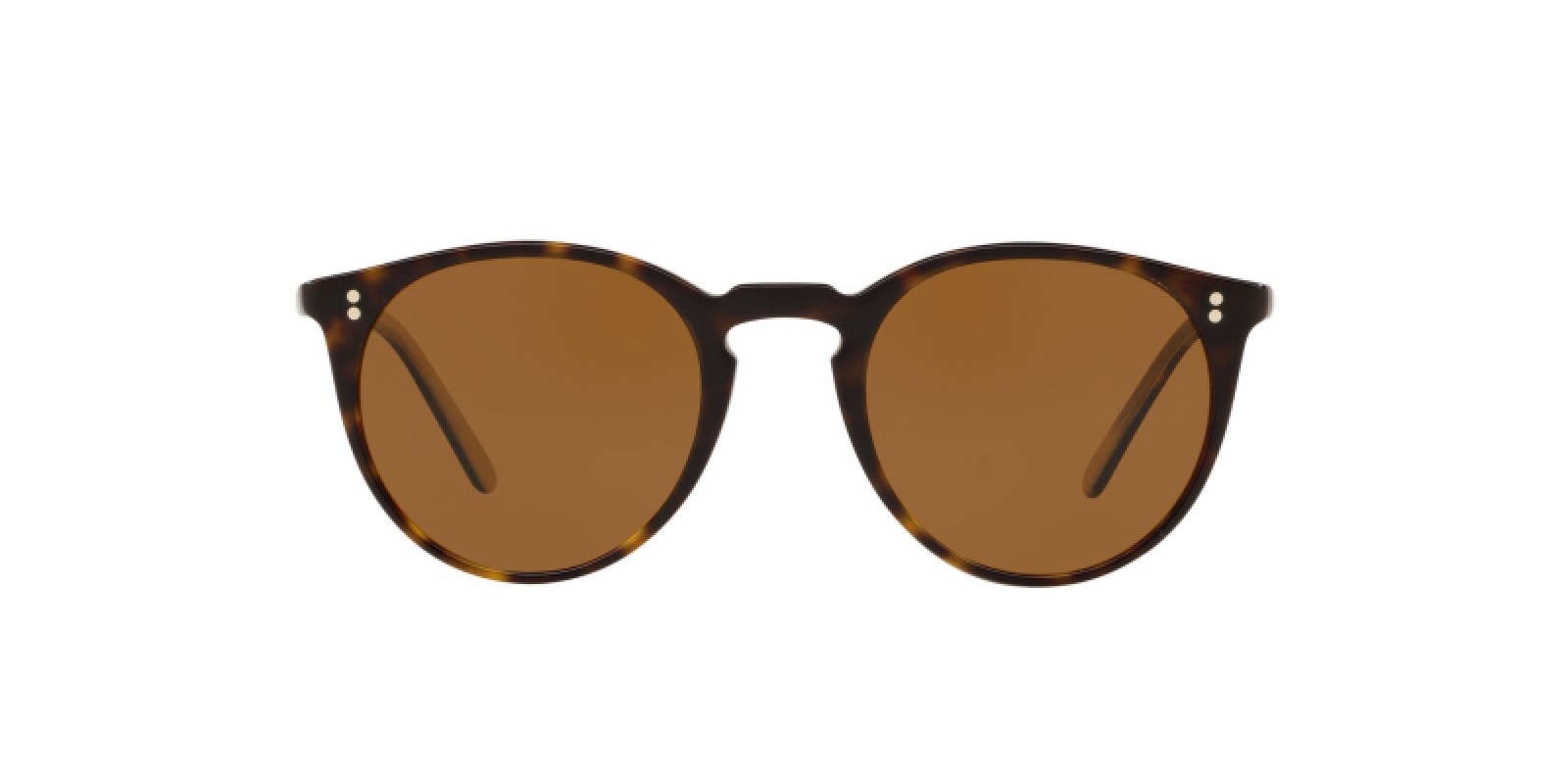 Oliver Peoples OV5183S 166653