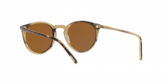 Oliver Peoples OV5183S 166653