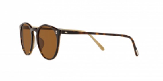 Oliver Peoples OV5183S 166653