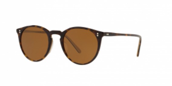 Oliver Peoples OV5183S 166653