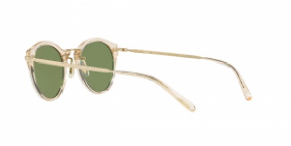 Oliver Peoples OV5184S 109452