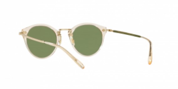 Oliver Peoples OV5184S 109452