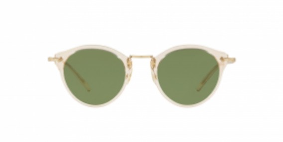 Oliver Peoples OV5184S 109452