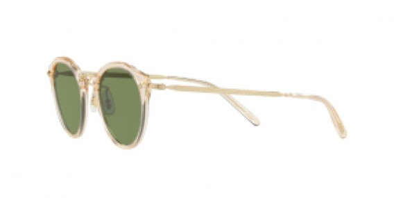 Oliver Peoples OV5184S 109452