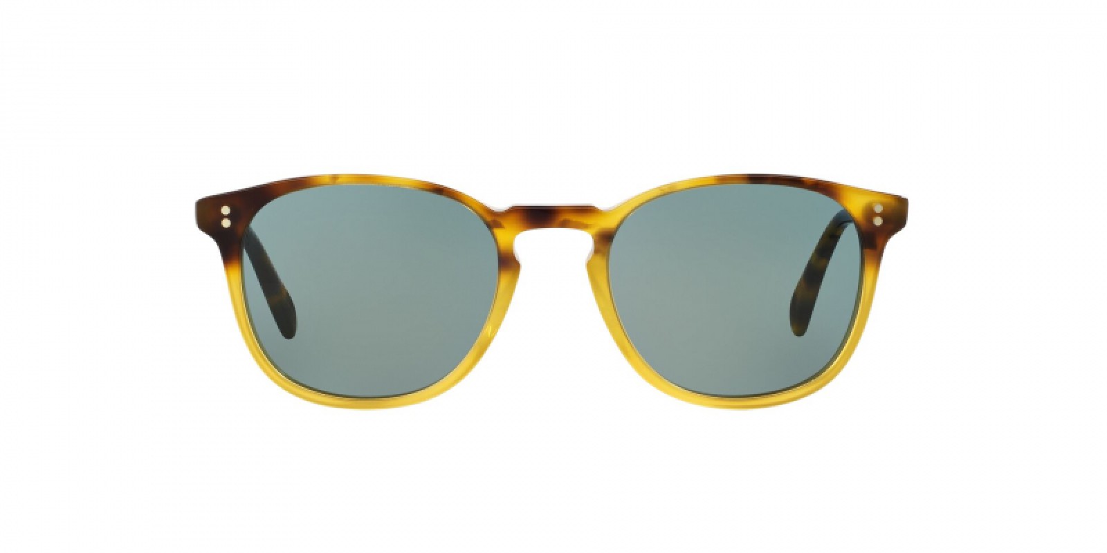 Oliver Peoples OV5298SU 1409R8