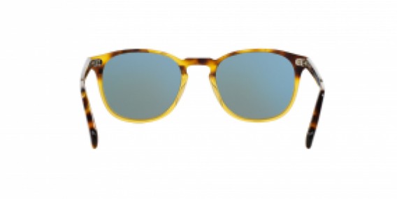 Oliver Peoples OV5298SU 1409R8