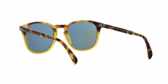 Oliver Peoples OV5298SU 1409R8