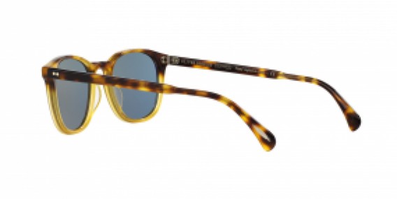 Oliver Peoples OV5298SU 1409R8