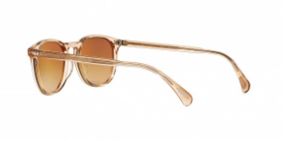 Oliver Peoples OV5298SU 147142