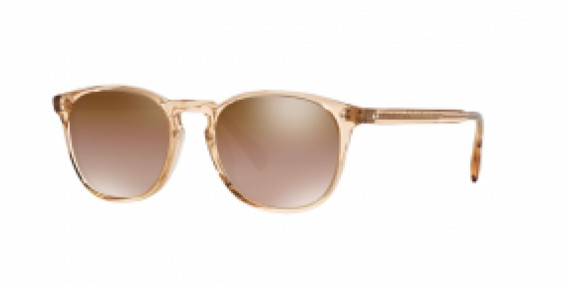 Oliver Peoples OV5298SU 147142