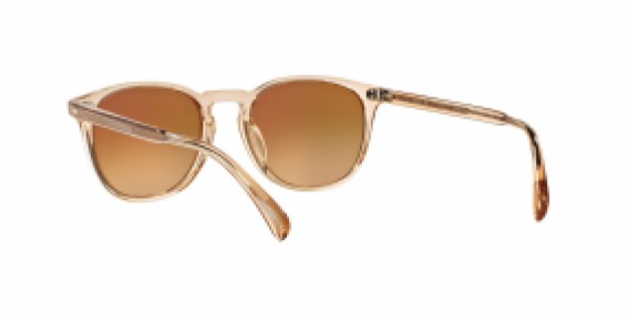 Oliver Peoples OV5298SU 147142