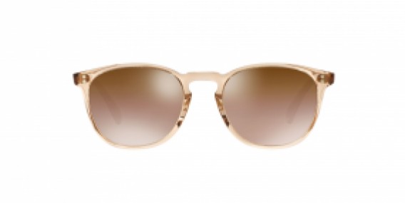 Oliver Peoples OV5298SU 147142