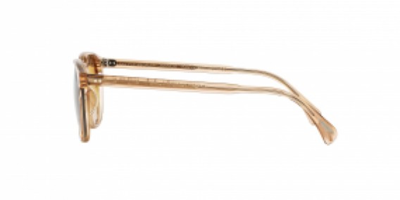 Oliver Peoples OV5298SU 147142