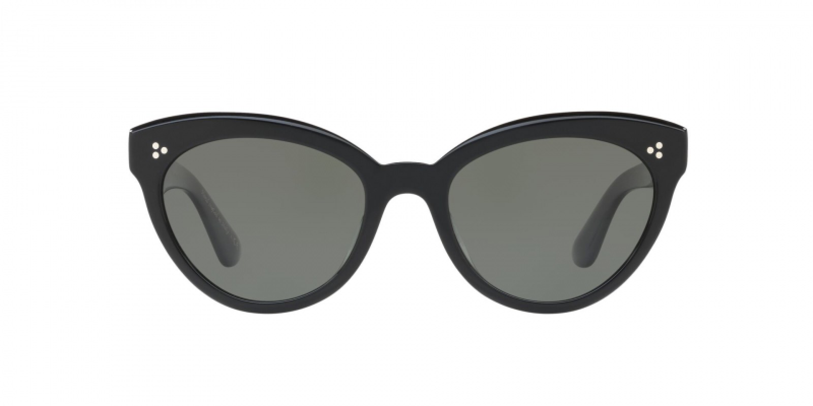 Oliver Peoples OV5355SU 10059A