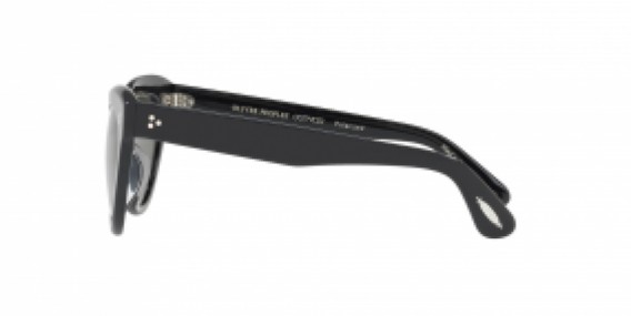 Oliver Peoples OV5355SU 10059A