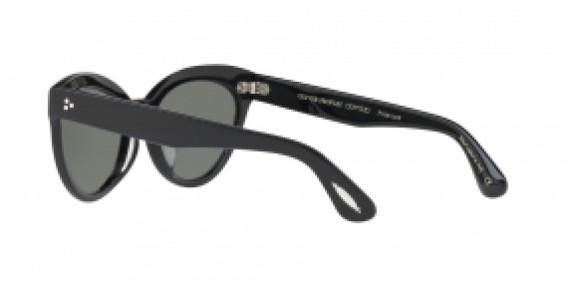 Oliver Peoples OV5355SU 10059A