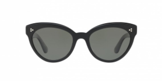 Oliver Peoples OV5355SU 10059A