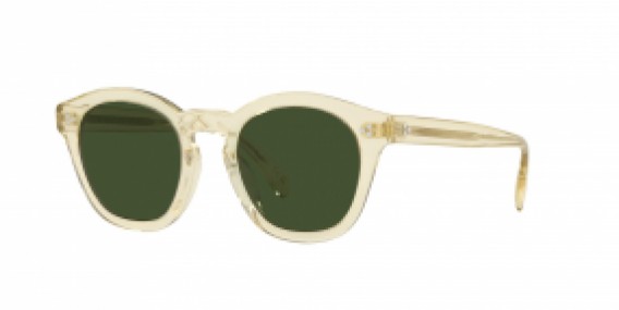 Oliver Peoples OV5382SU 109471