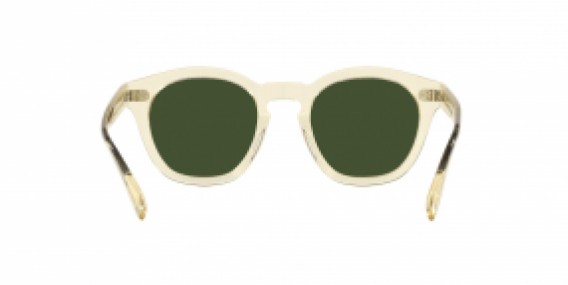 Oliver Peoples OV5382SU 109471