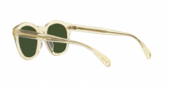 Oliver Peoples OV5382SU 109471