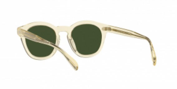 Oliver Peoples OV5382SU 109471