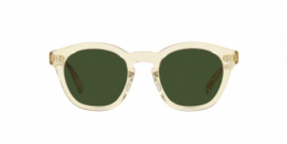 Oliver Peoples OV5382SU 109471