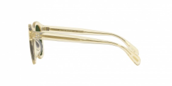 Oliver Peoples OV5382SU 109471