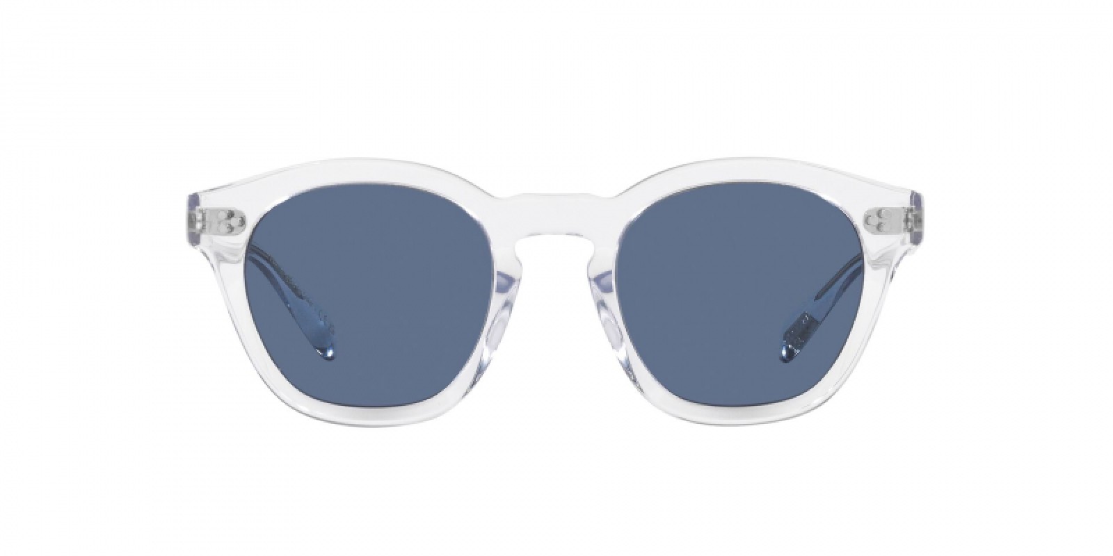 Oliver Peoples OV5382SU 110180