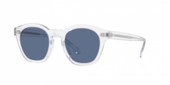 Oliver Peoples OV5382SU 110180