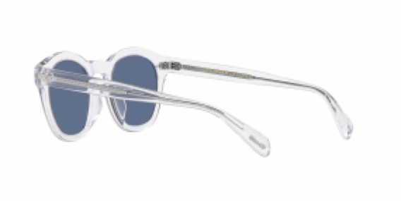 Oliver Peoples OV5382SU 110180