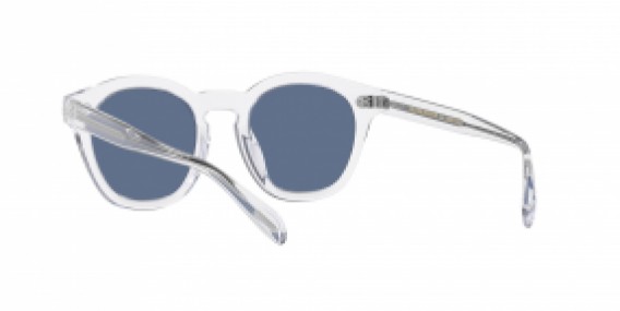 Oliver Peoples OV5382SU 110180