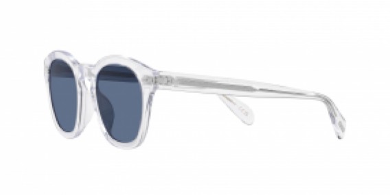 Oliver Peoples OV5382SU 110180