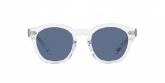 Oliver Peoples OV5382SU 110180