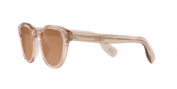 Oliver Peoples OV5413SU 147142