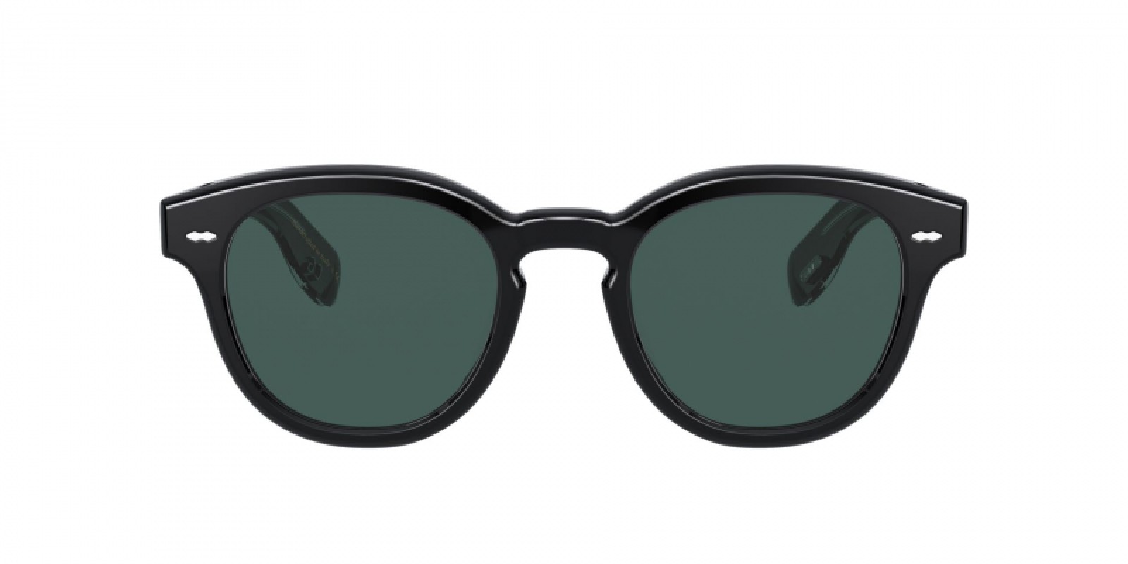 Oliver Peoples OV5413SU 14923R